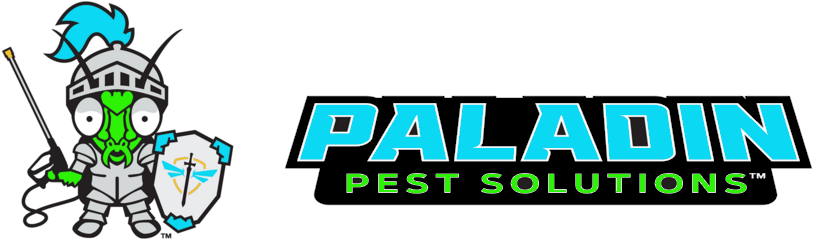 Paladin Pest Solutions